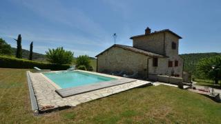 Case Domine - Radda in Chianti - 1