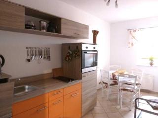 Ferienwohnung Sonnenschein - Heringsdorf - 6