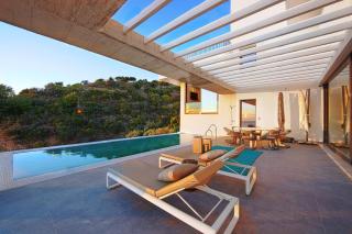 Luxury Villa Tomillo - Marbella - 3