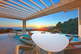 Luxury Villa Tomillo - 2