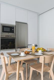 Home2Book Sweet&Comfy Apartment Las Canteras - Las Palmas de Gran Canaria - 1