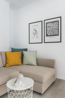 Home2Book Sweet&Comfy Apartment Las Canteras - Las Palmas de Gran Canaria - 3
