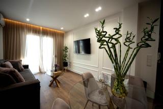Downtown Luxury Apartments 34 - Ioánina - 2