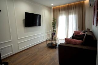 Downtown Luxury Apartments 34 - 8