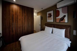 Downtown Luxury Apartments 34 - Ioánina - 1