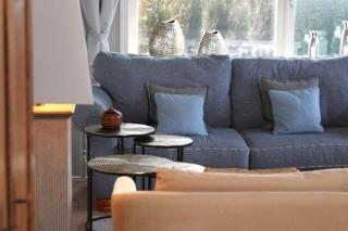 Strandhaus-6-App-Strandcottage - Westerland - 8