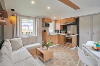 Siblu Camping Meerwijck - 5