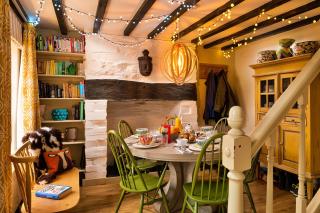Finest Retreats - Bryn Mair - Dolwyddelan - 8