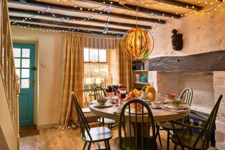 Finest Retreats - Bryn Mair - Dolwyddelan - 3