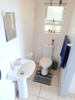 Izinyoni Place, Mangrove Beach Estate - Port Shepstone - 4