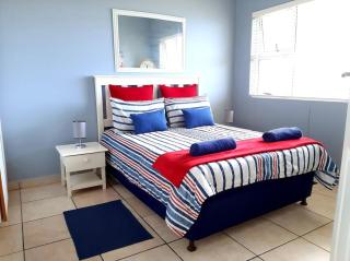 Izinyoni Place, Mangrove Beach Estate - Port Shepstone - 6