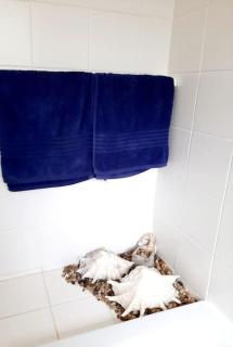 Izinyoni Place, Mangrove Beach Estate - Port Shepstone - 3
