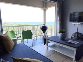 Izinyoni Place, Mangrove Beach Estate - Port Shepstone - 9