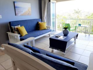 Izinyoni Place, Mangrove Beach Estate - Port Shepstone - 8