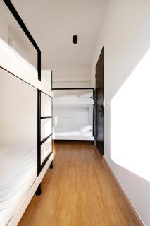 CASA BLANCA Dusit - Dusit - 3