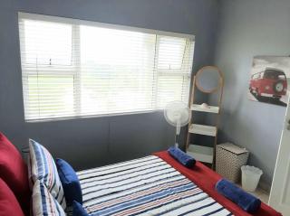 Izinyoni Place, Mangrove Beach Estate - Port Shepstone - 5