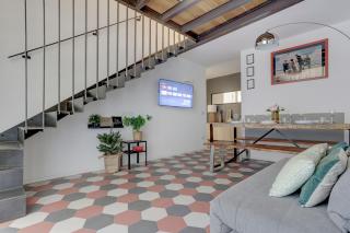 COLOSSEO APT LATERANO 85 - Home And More - 3