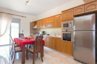 Pearl Villas Apolakkia - Beach Front Villas with Private Pool - 5