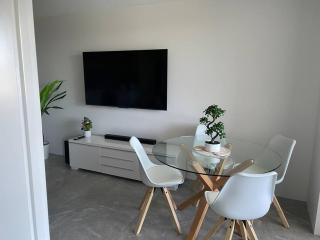 Marina Point - Sandstone Point - 6