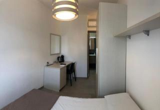 SUPER APPARTAMENTO TERRAZZA PANORAMICA 3 CAMERE - Villasimius - 8