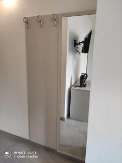 SUPER APPARTAMENTO TERRAZZA PANORAMICA 3 CAMERE - 3