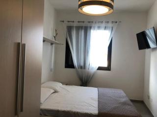 SUPER APPARTAMENTO TERRAZZA PANORAMICA 3 CAMERE - 2