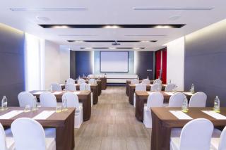 Ibis Bangkok Sukhumvit 4 - 4