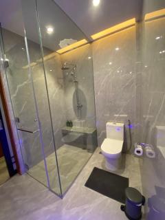 Gwandalan House - Dipolog - 6