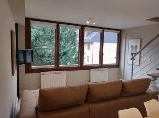 El Cambaz - tucasaenlospirineos - 1