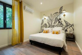 La Maison Roussel - 3