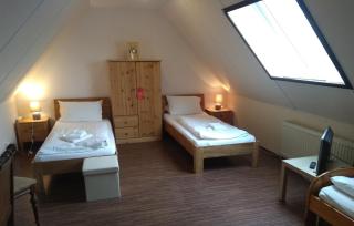 Tepe's Gasthof - 5