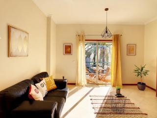 Theos Apartment by LovelyStay - Funchal - 8