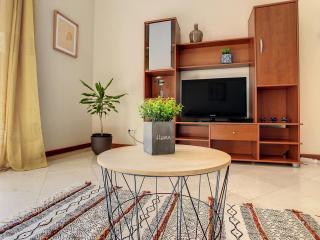 Theos Apartment by LovelyStay - Funchal - 4