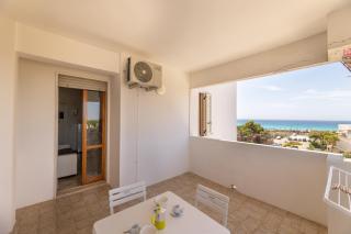 Residence Le Torri - 6