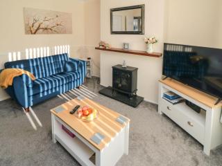 Fuschia Cottage - Whitby - 7