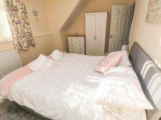 Fuschia Cottage - Whitby - 1