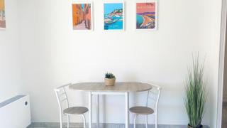La Couronne du Cros - Cagnes-sur-Mer - 5