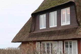 Kliffssand-Appartement-4344 - 0