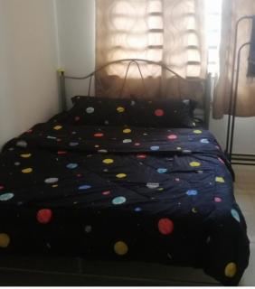Sobey Laris Homestay RANTAU PANJANG SWIMMING POOL - Pasir Mas - 6