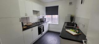 Data House Holiday Apartment - Atherstone - 3
