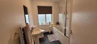Data House Holiday Apartment - Atherstone - 2