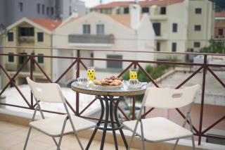 City Suite in Kefalonia - Argostoli - 4