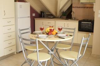 City Suite in Kefalonia - Argostoli - 7
