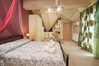 City Suite in Kefalonia - Argostoli - 8