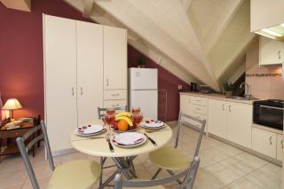 City Suite in Kefalonia - Argostoli - 1