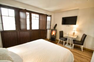 Casa Rural La Cortina - 6