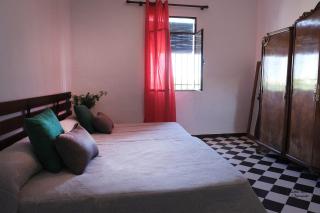 ALOJAMIENTO RURAL CASA LOS ARENALES - Córdoba - 5