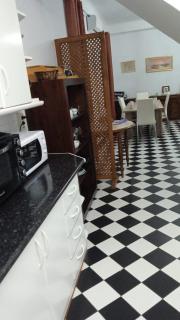 ALOJAMIENTO RURAL CASA LOS ARENALES - Córdoba - 1