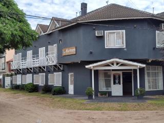 Kumen Apart de Playa - San Bernardo - 5