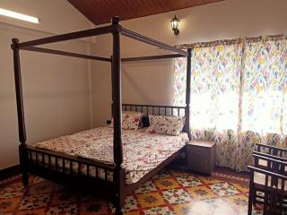 Nada Coorg Stay - Madikeri - 9